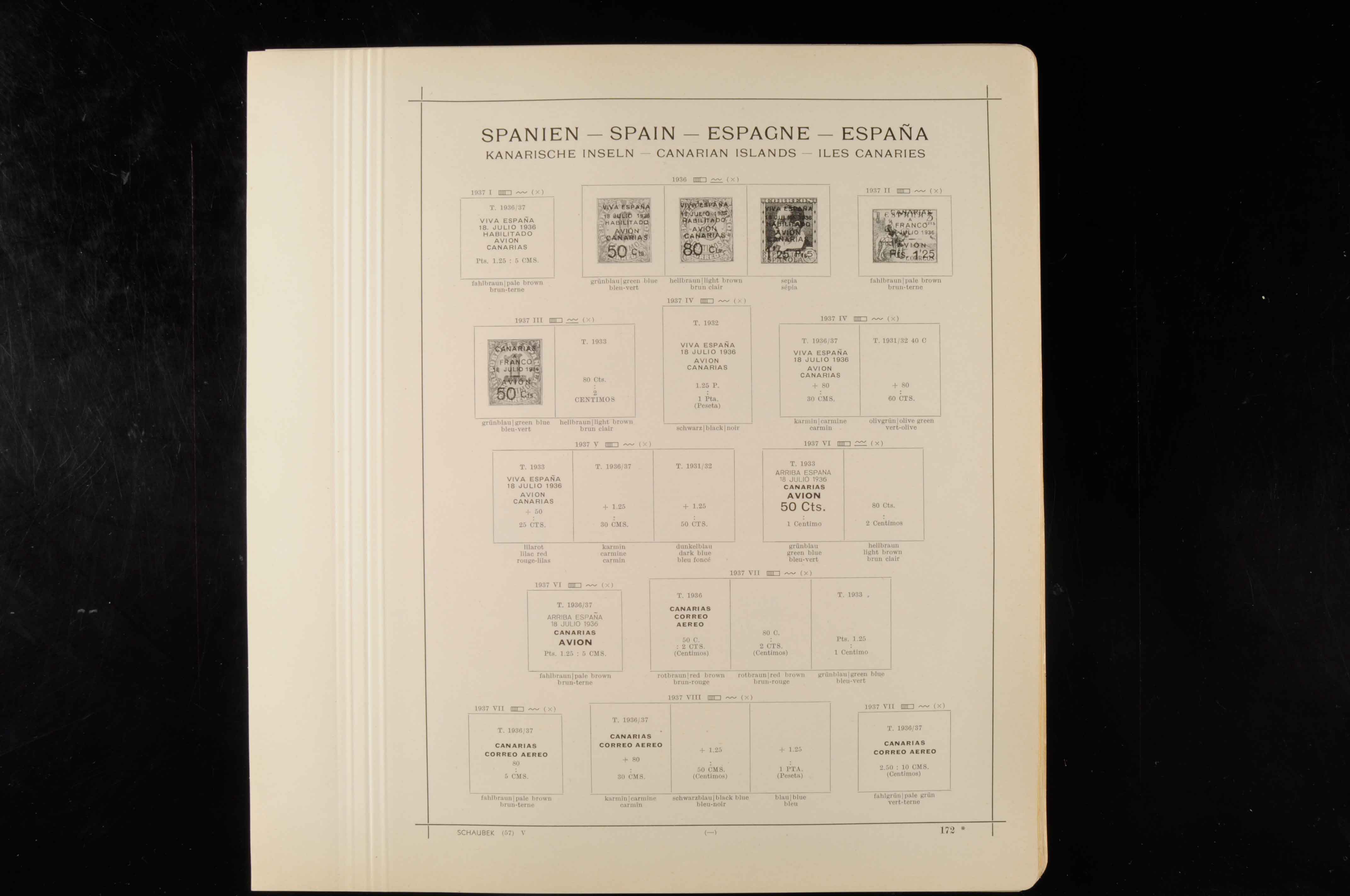 Auction 136 | Lot 2462