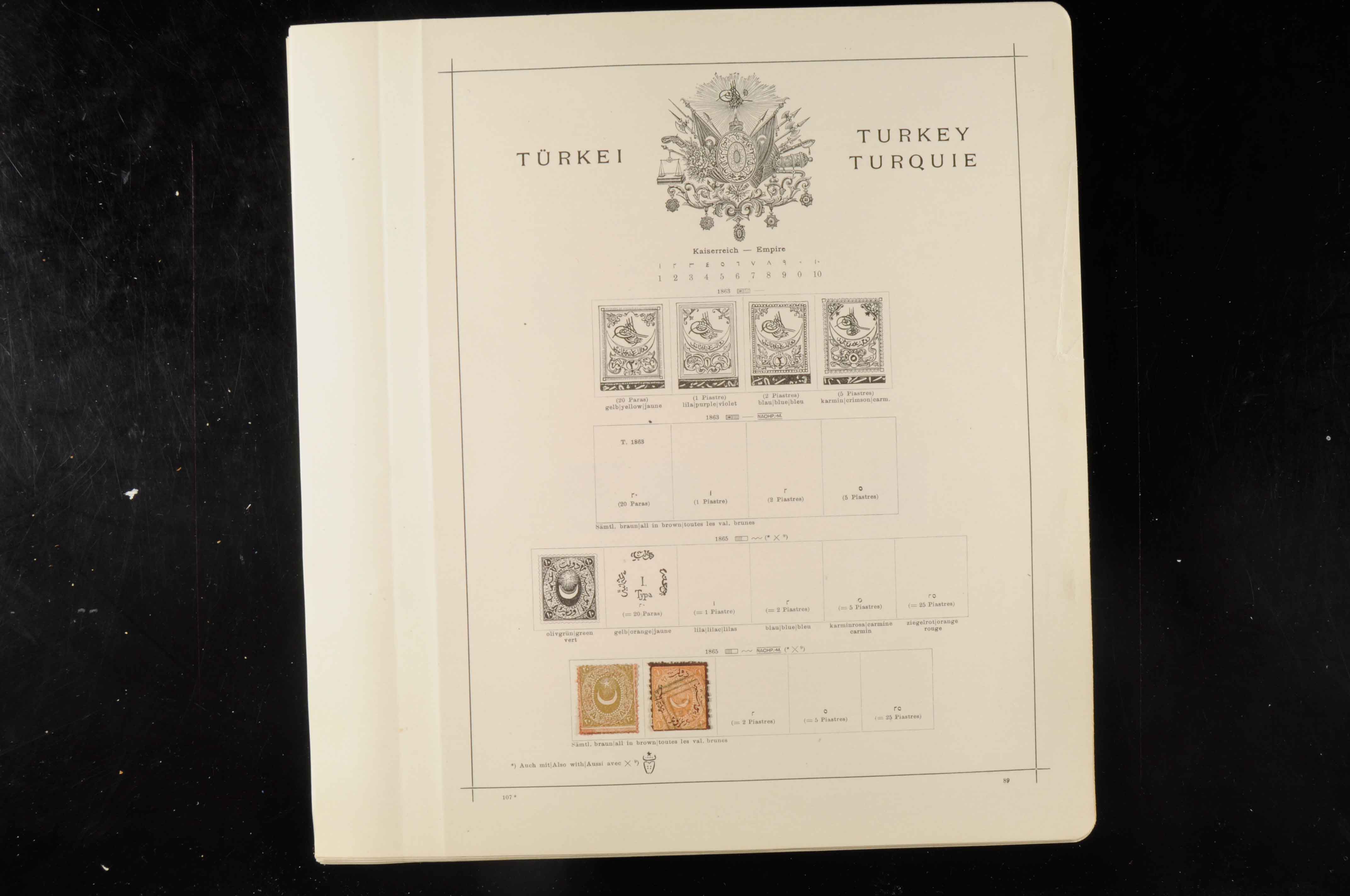 Auction 146 | Lot 10152