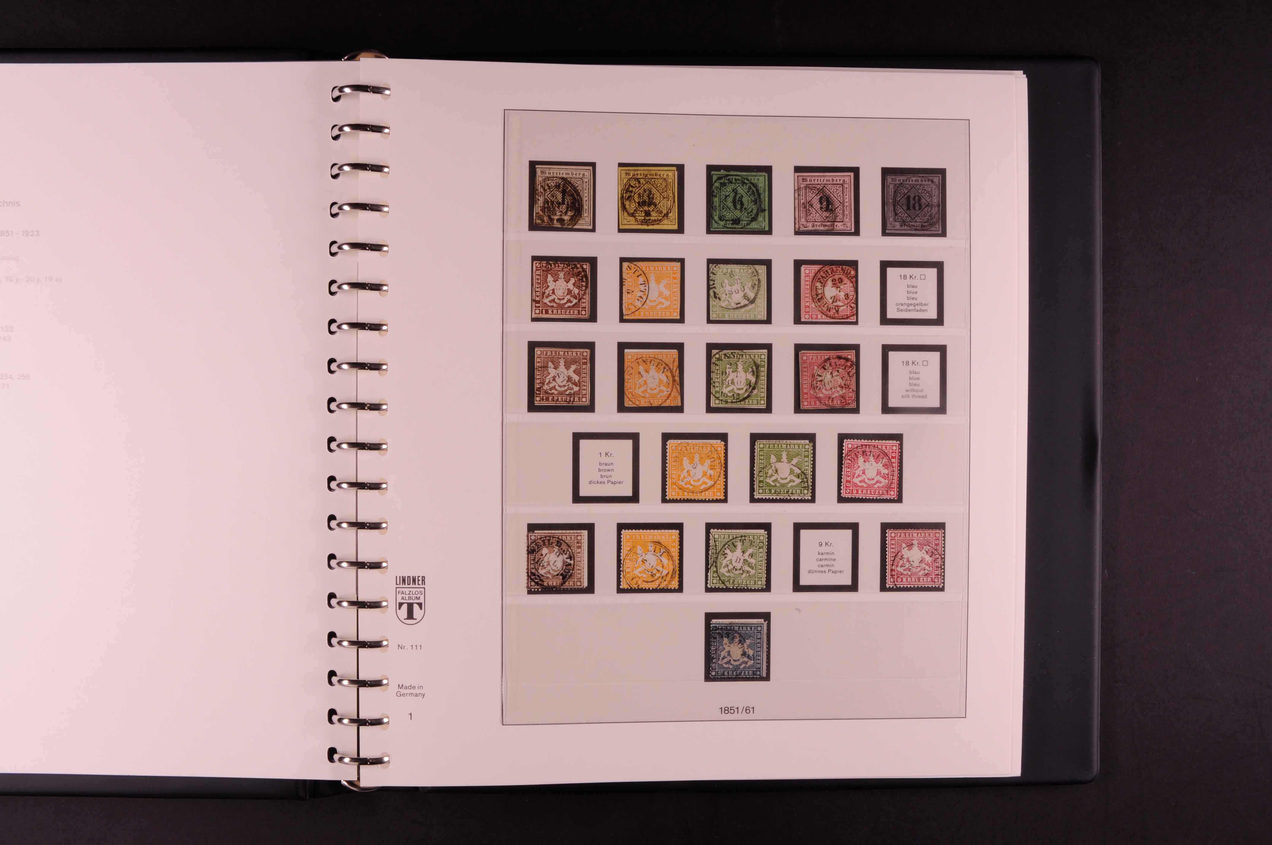 Auction 135 | Lot 7997