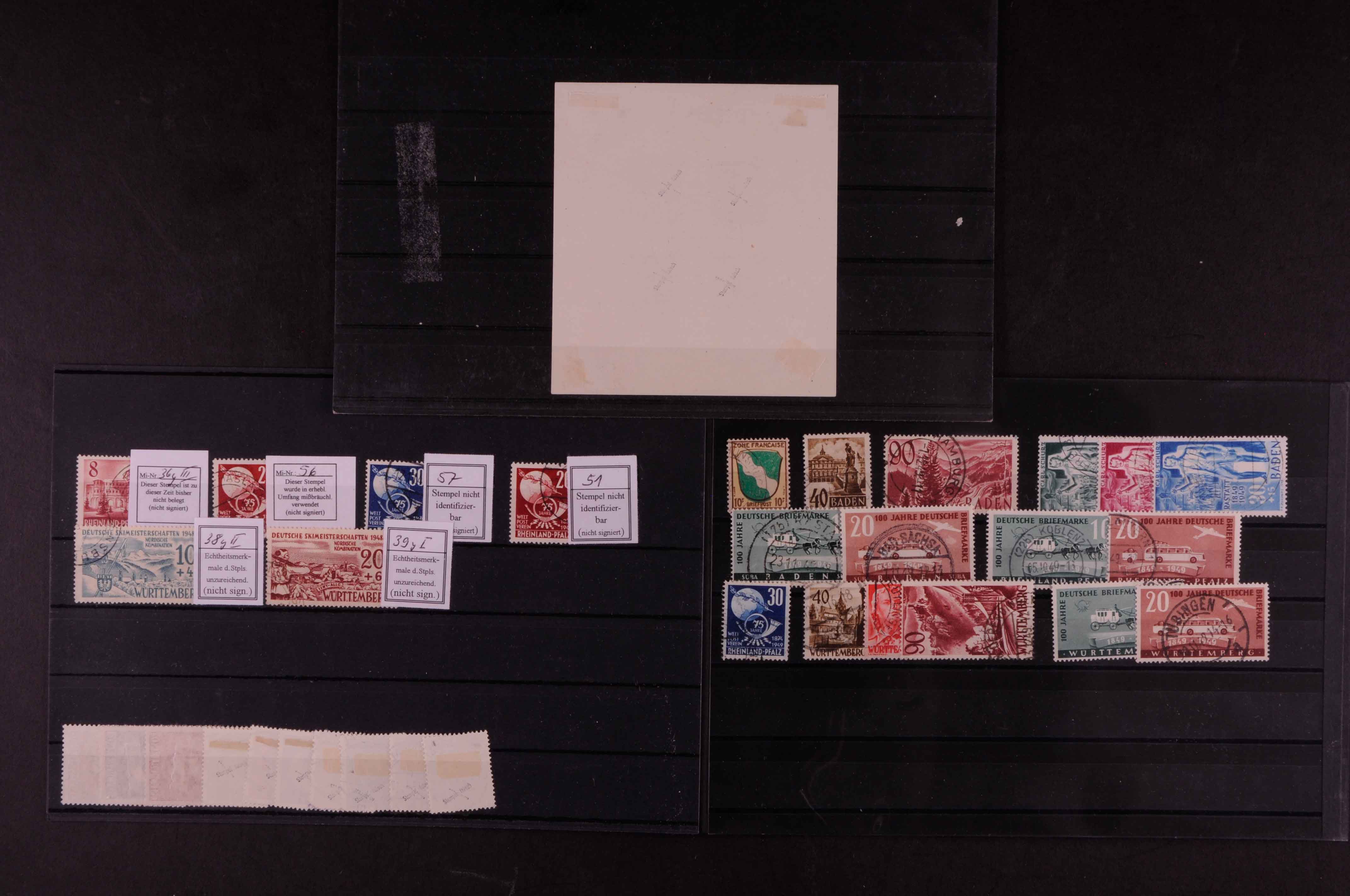 Auction 135 | Lot 8164