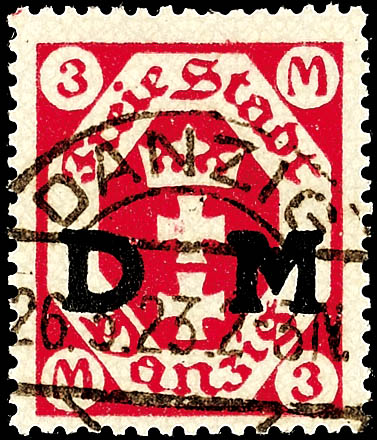 Auction 136 | Lot 9495