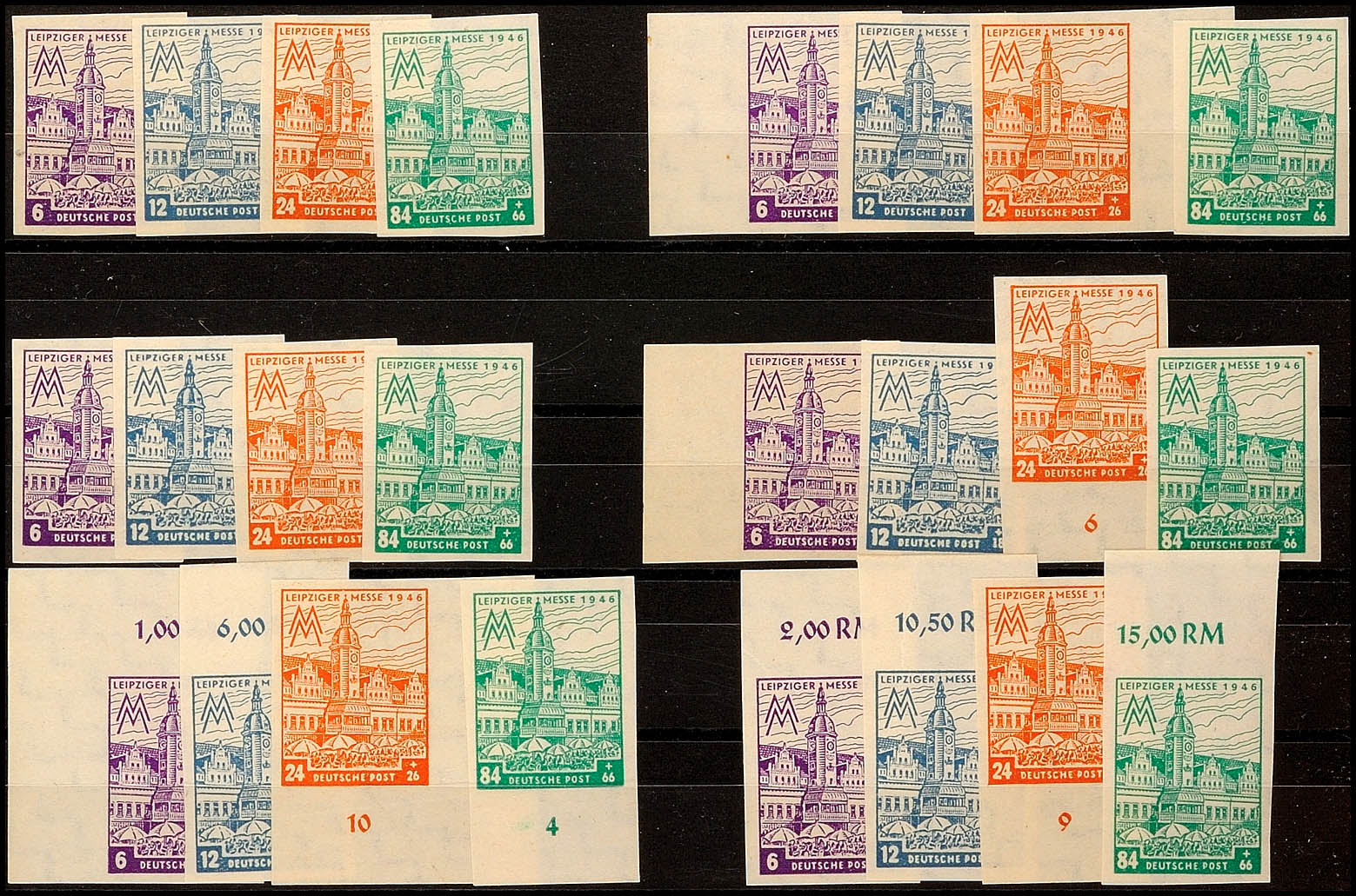 Auction 151 | Lot 7955