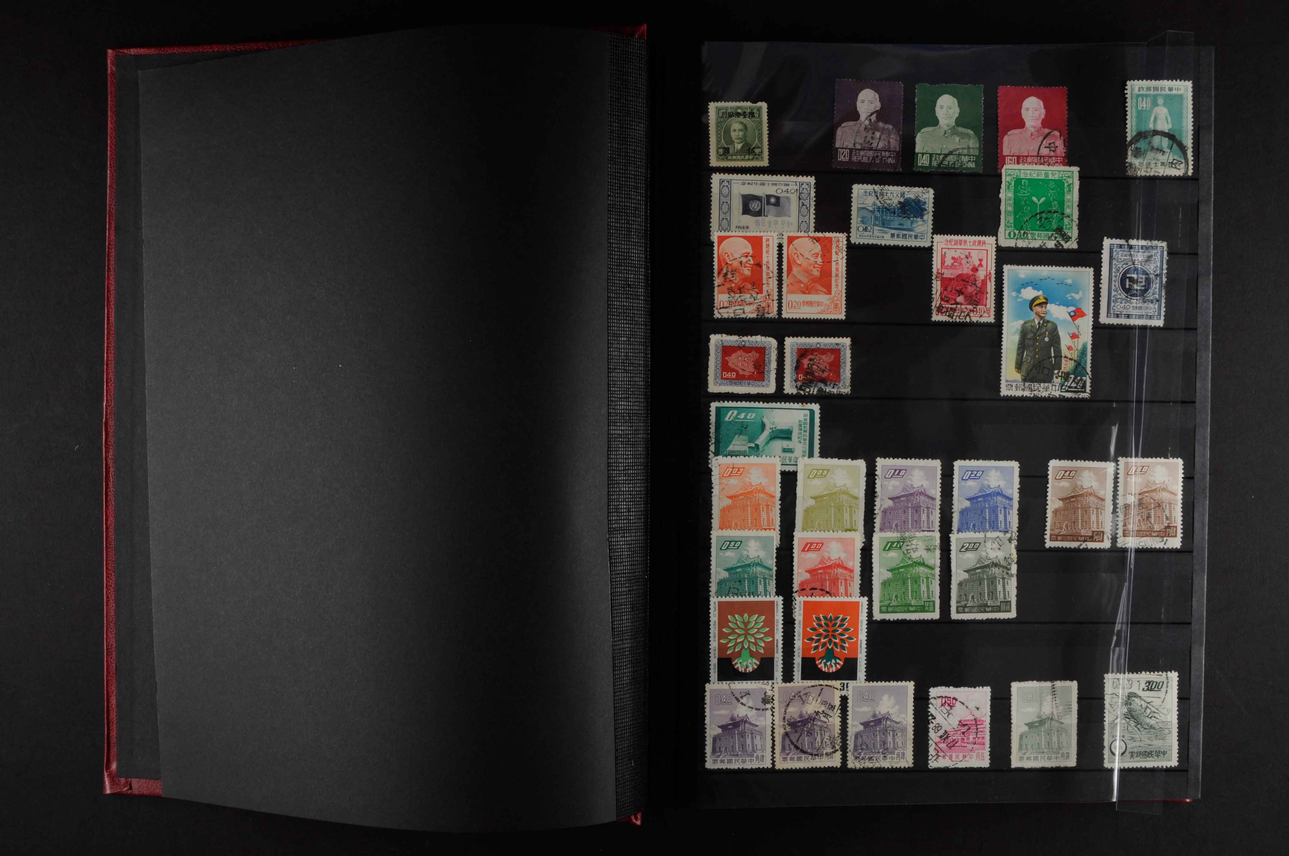 Auction 136 | Lot 2542