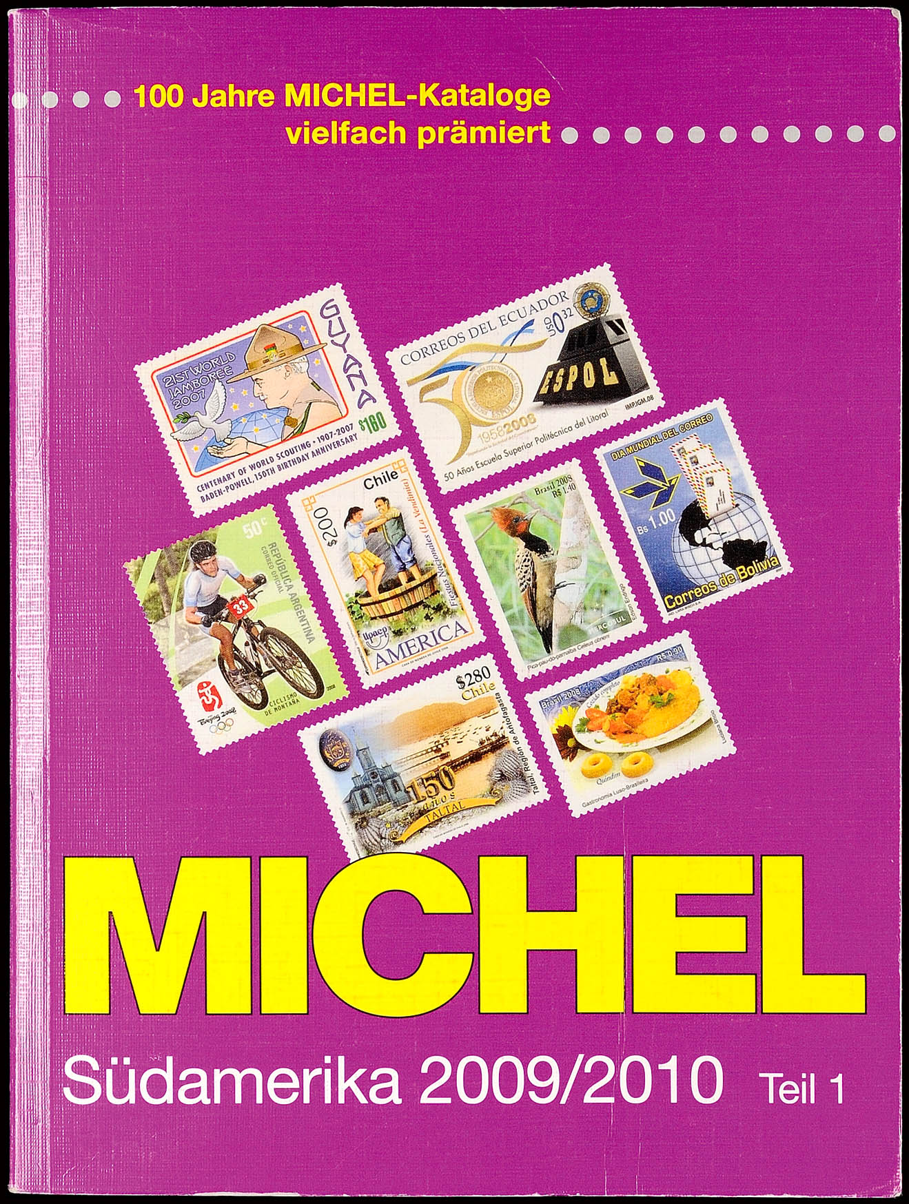 Auction 135 | Lot 7869