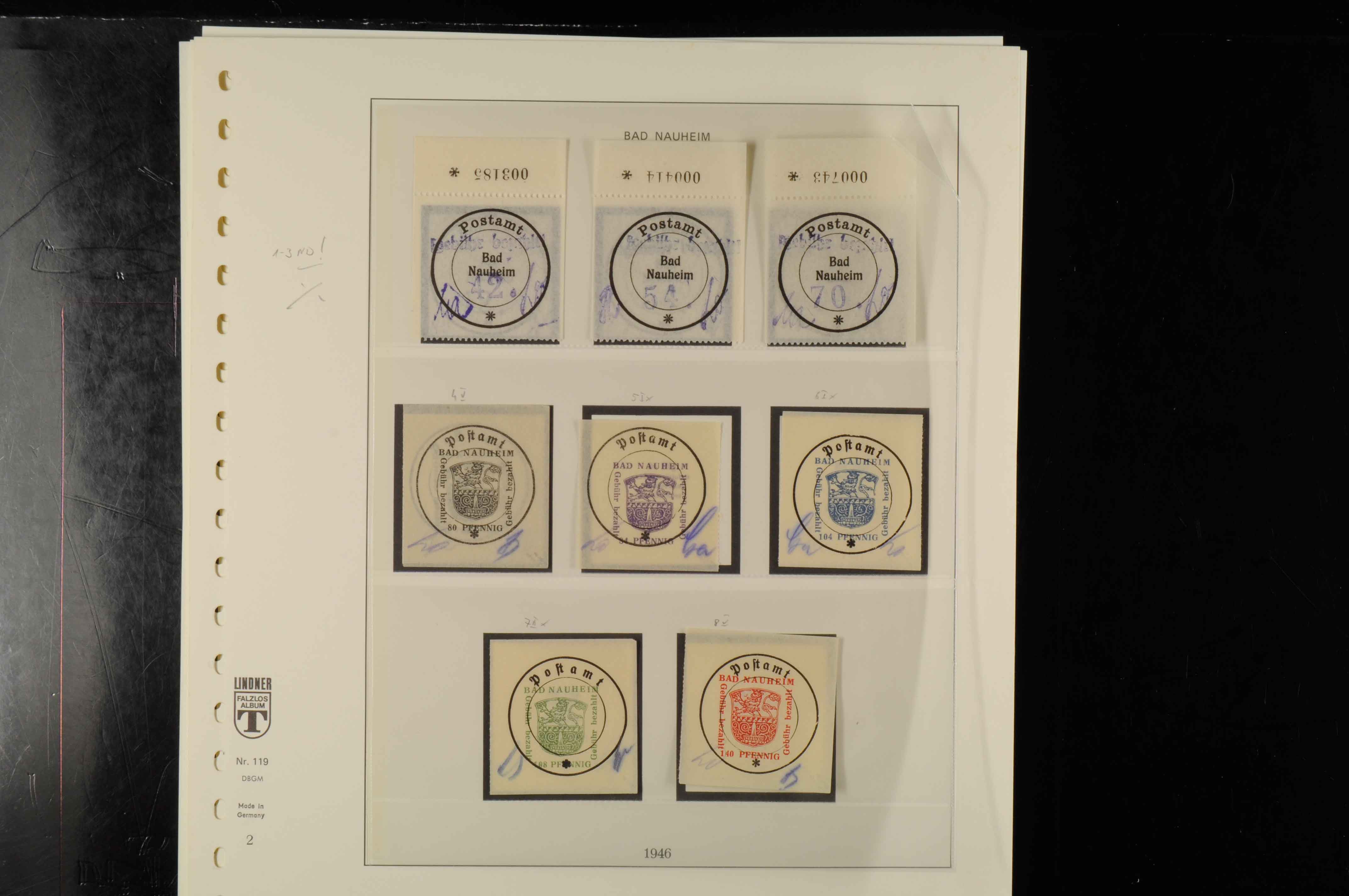 Auction 139 | Lot 11762