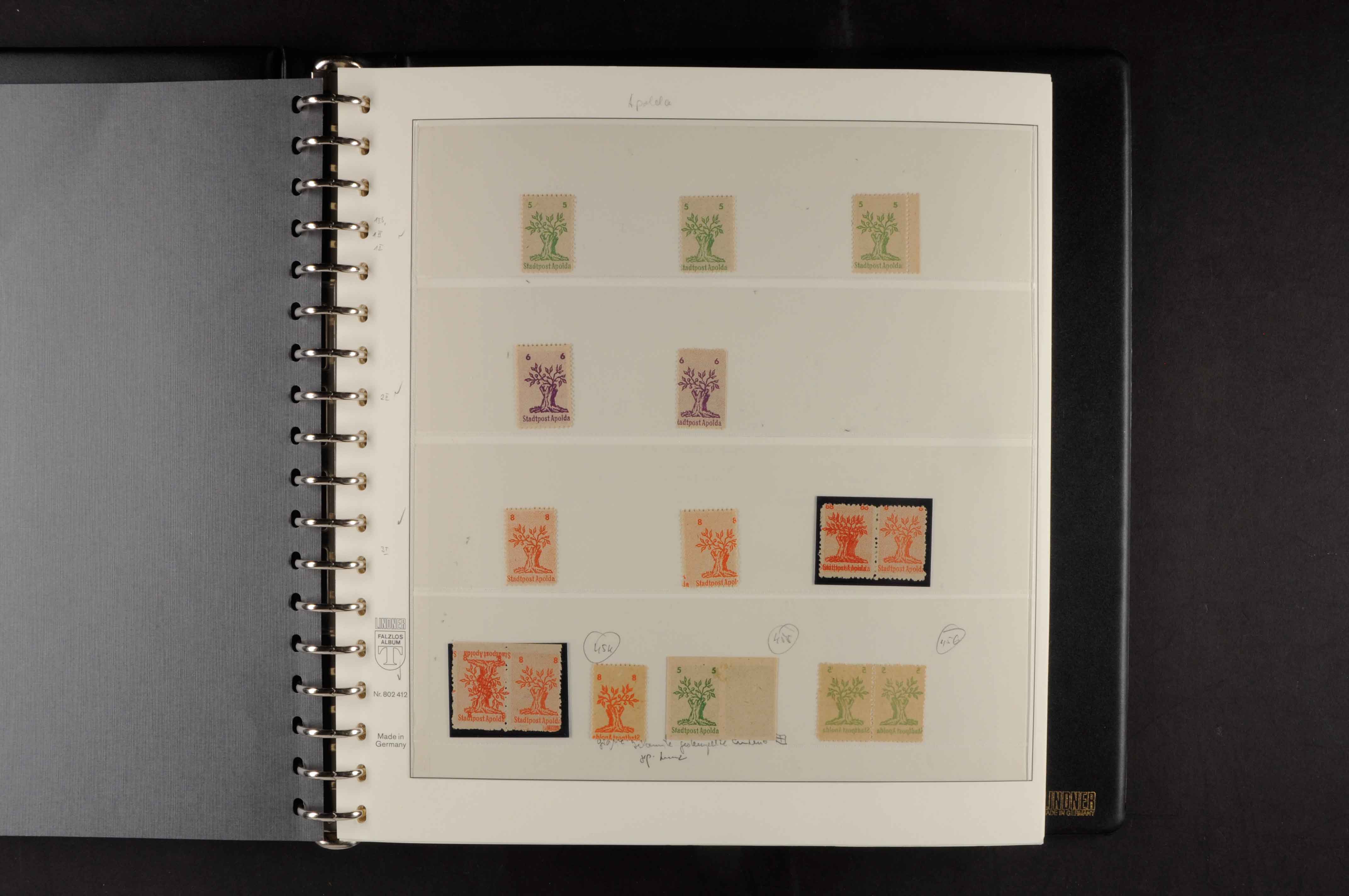 Auction 139 | Lot 11760
