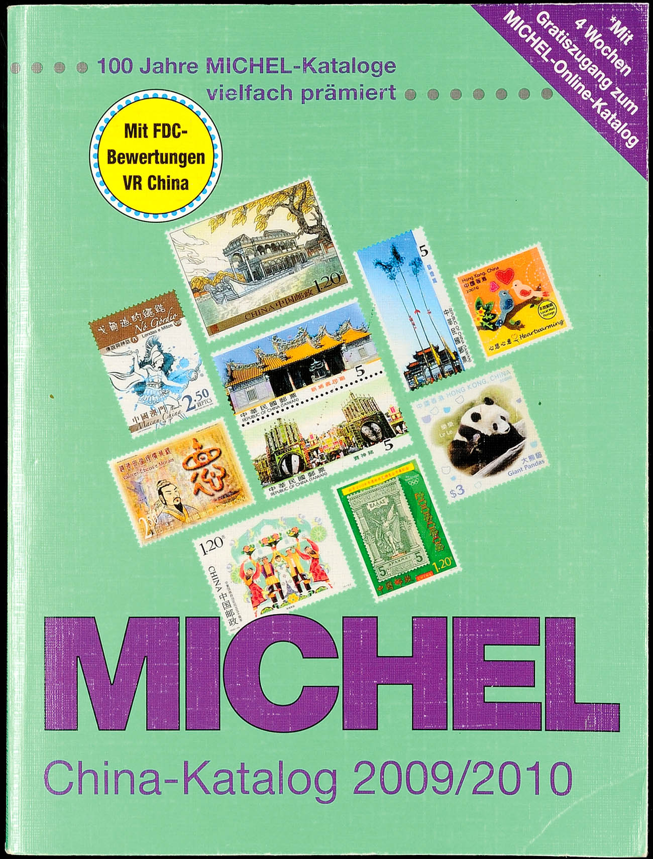 Auction 135 | Lot 7870