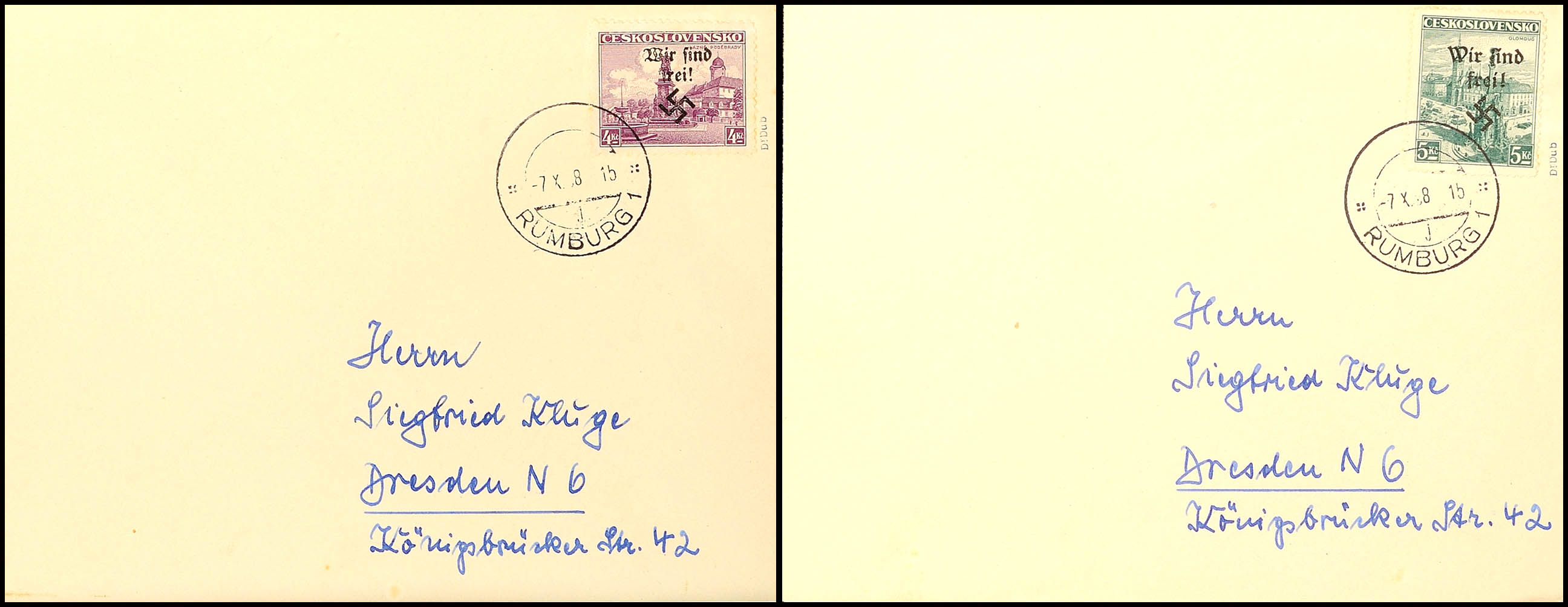 Auction 152 | Lot 7270