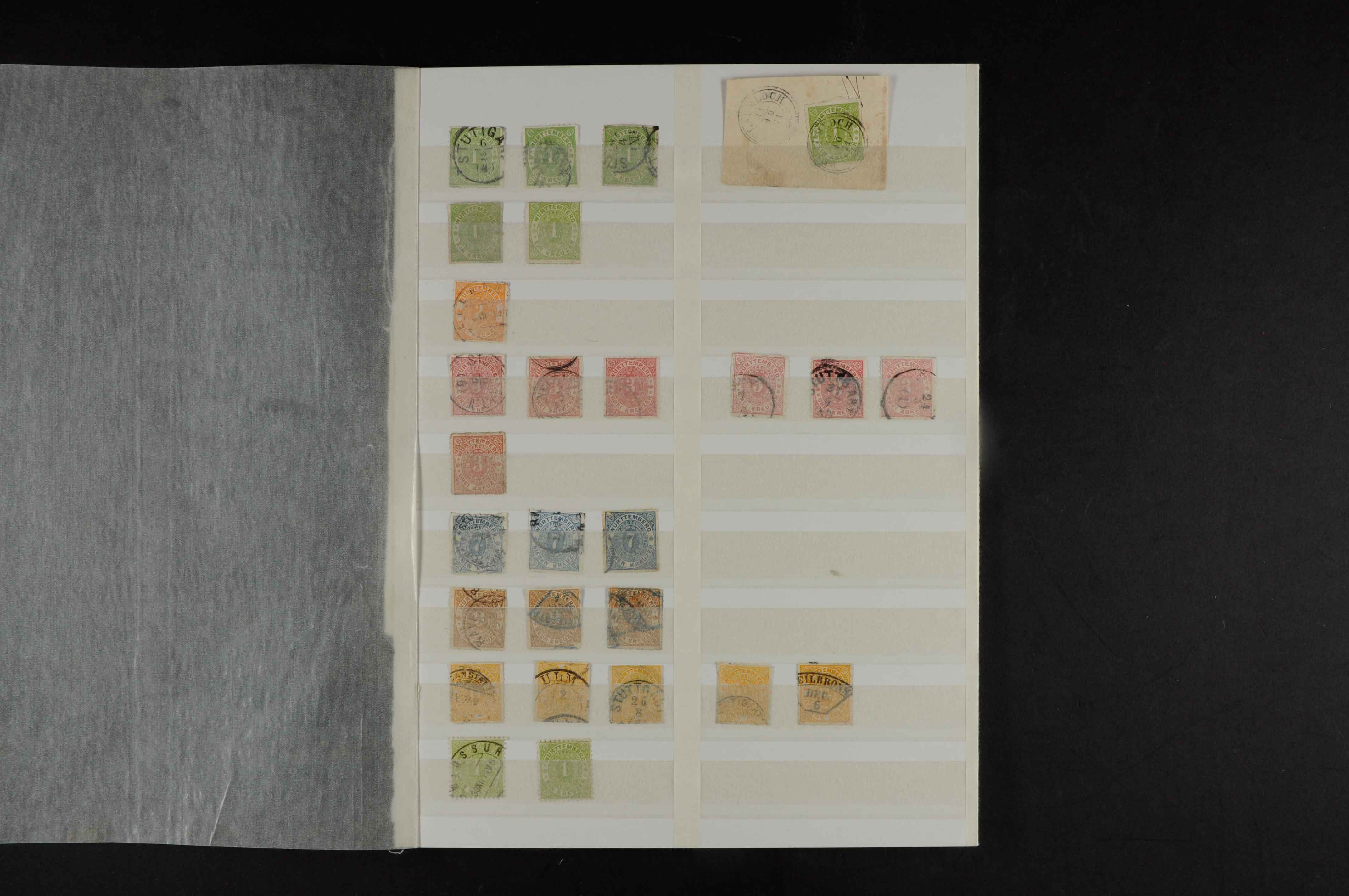 Auction 136 | Lot 2695