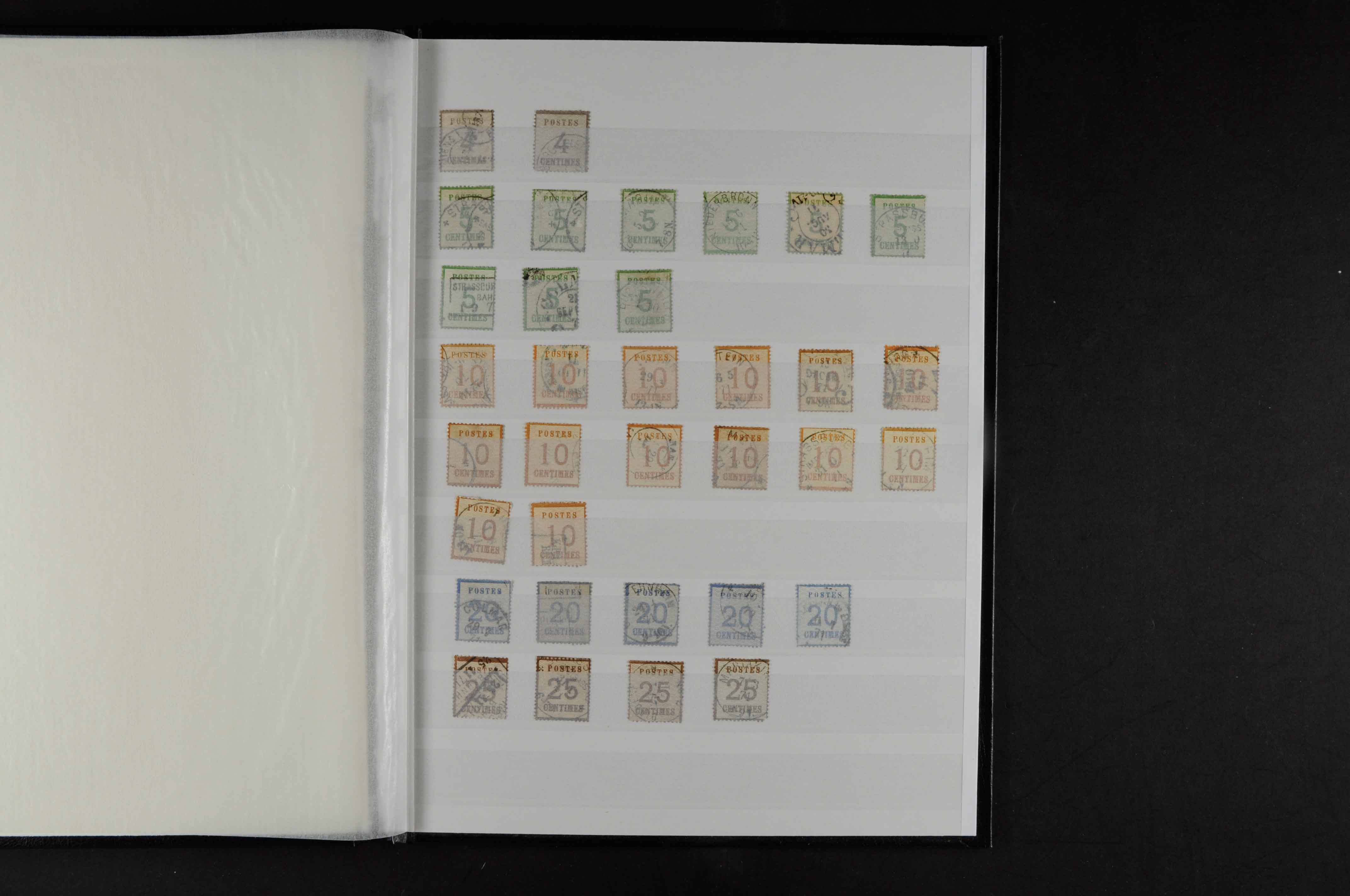 Auction 136 | Lot 2704