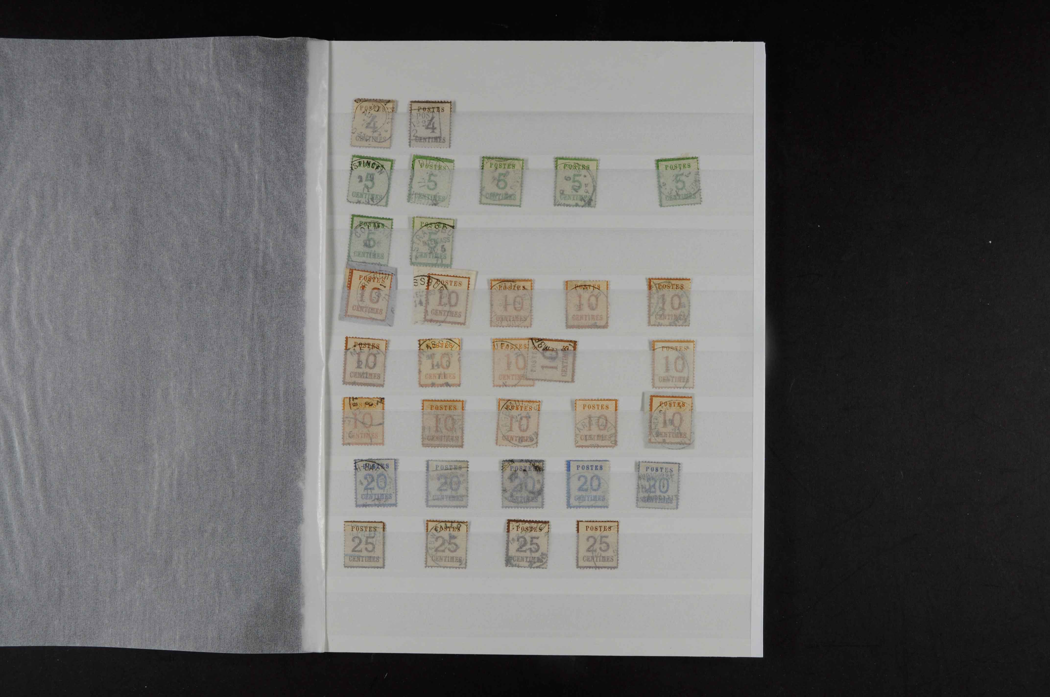 Auction 136 | Lot 2703
