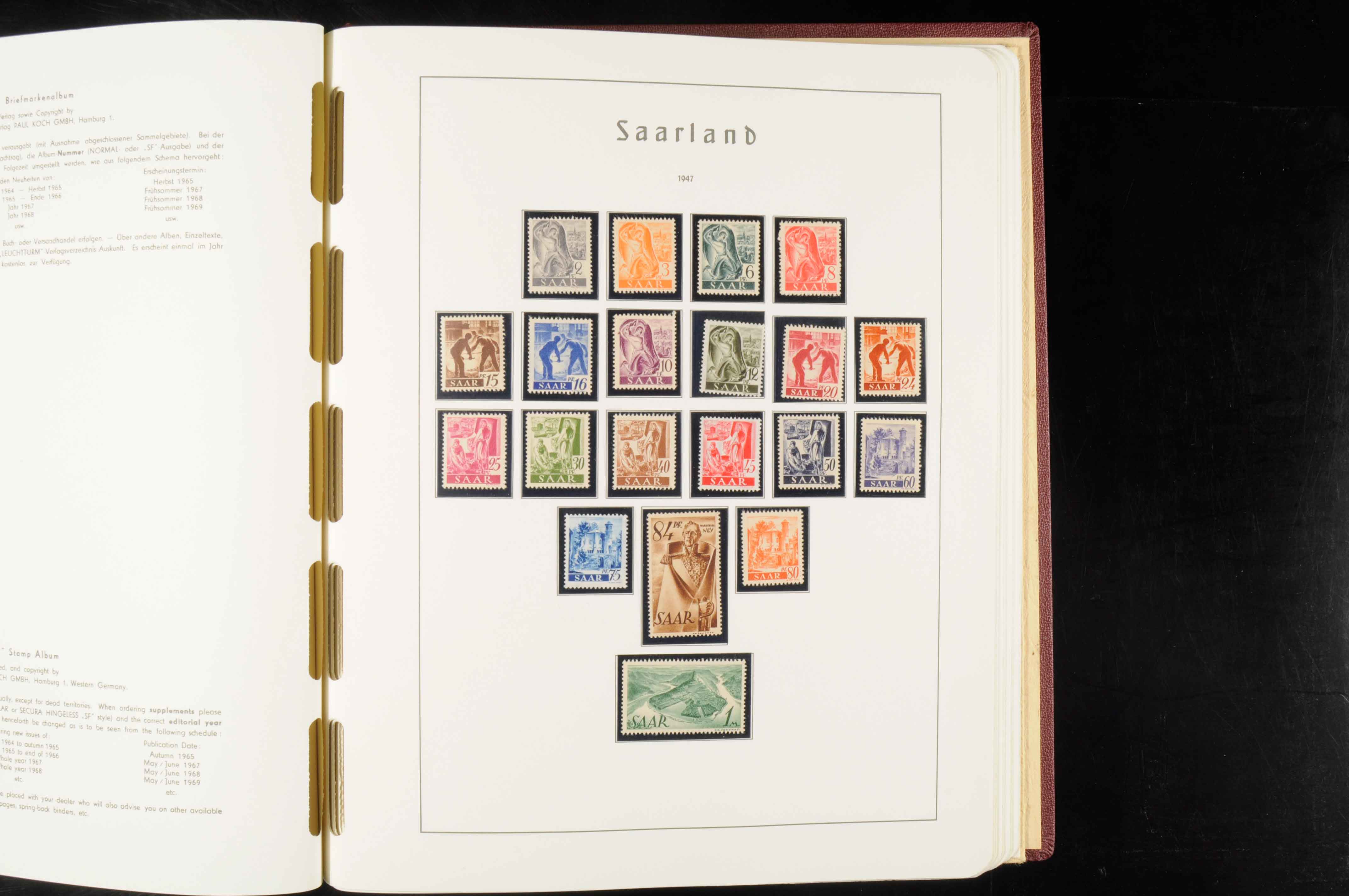 Auction 139 | Lot 11689