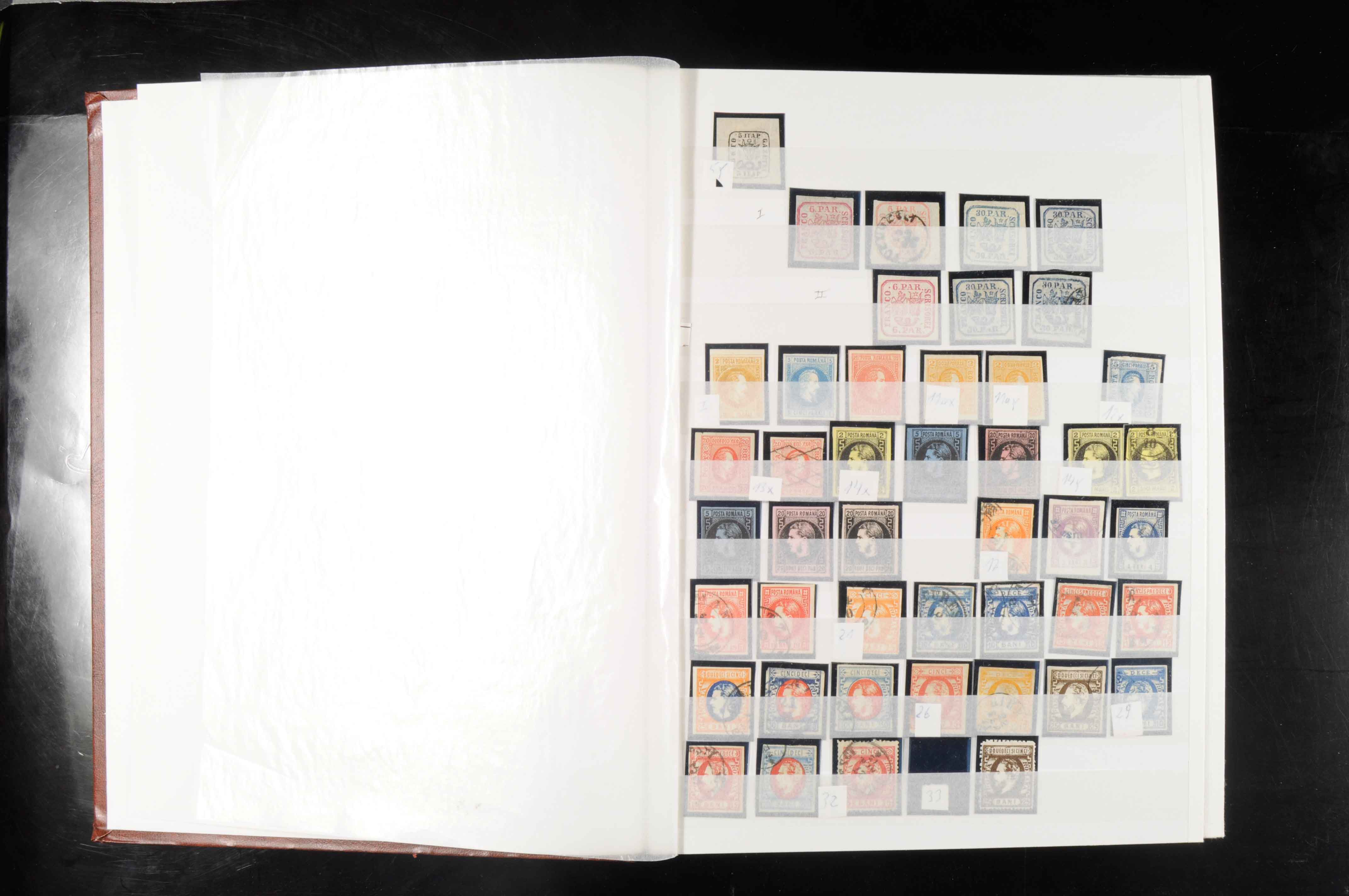Auction 139 | Lot 12360