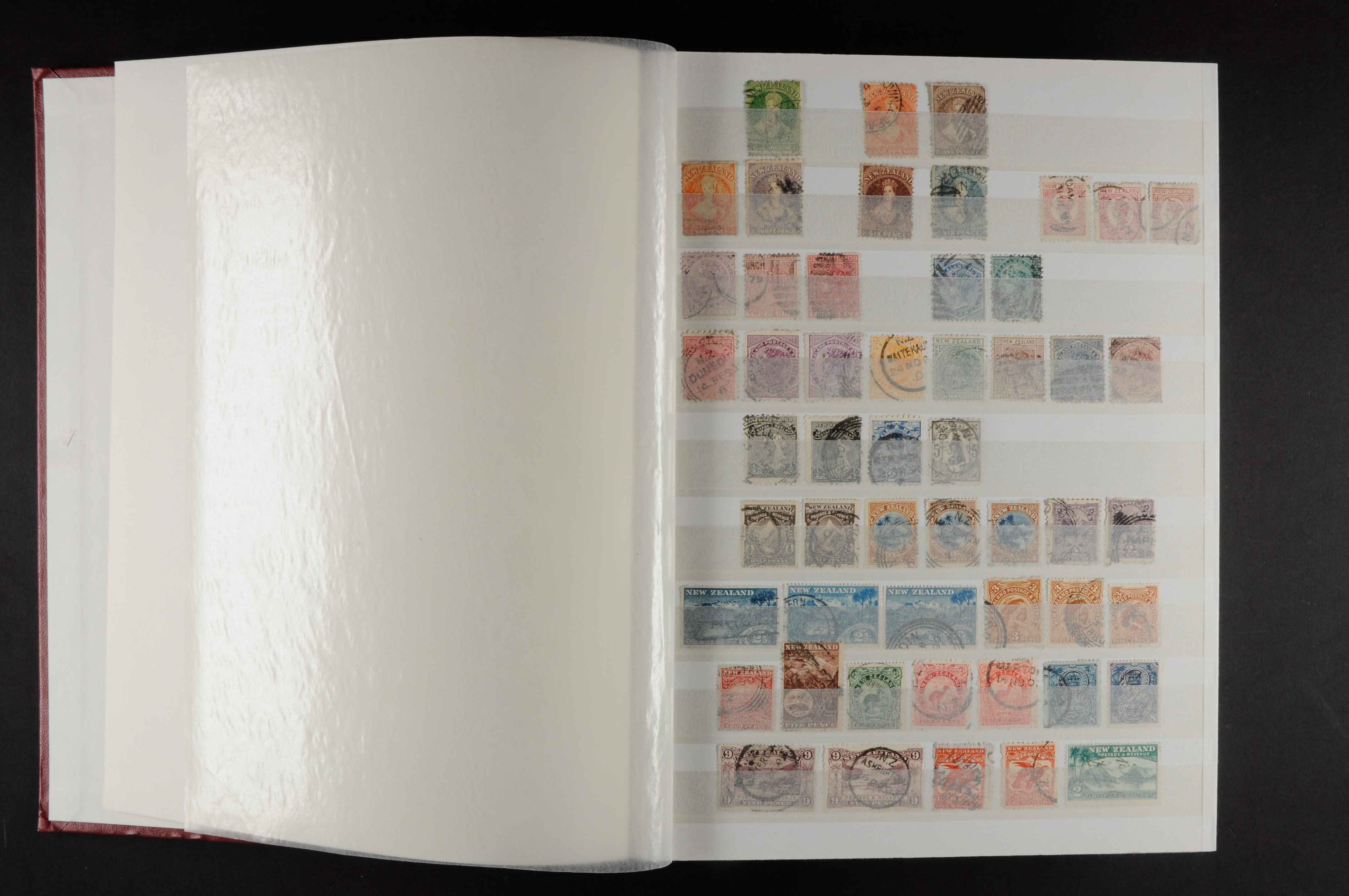 Auction 139 | Lot 12511