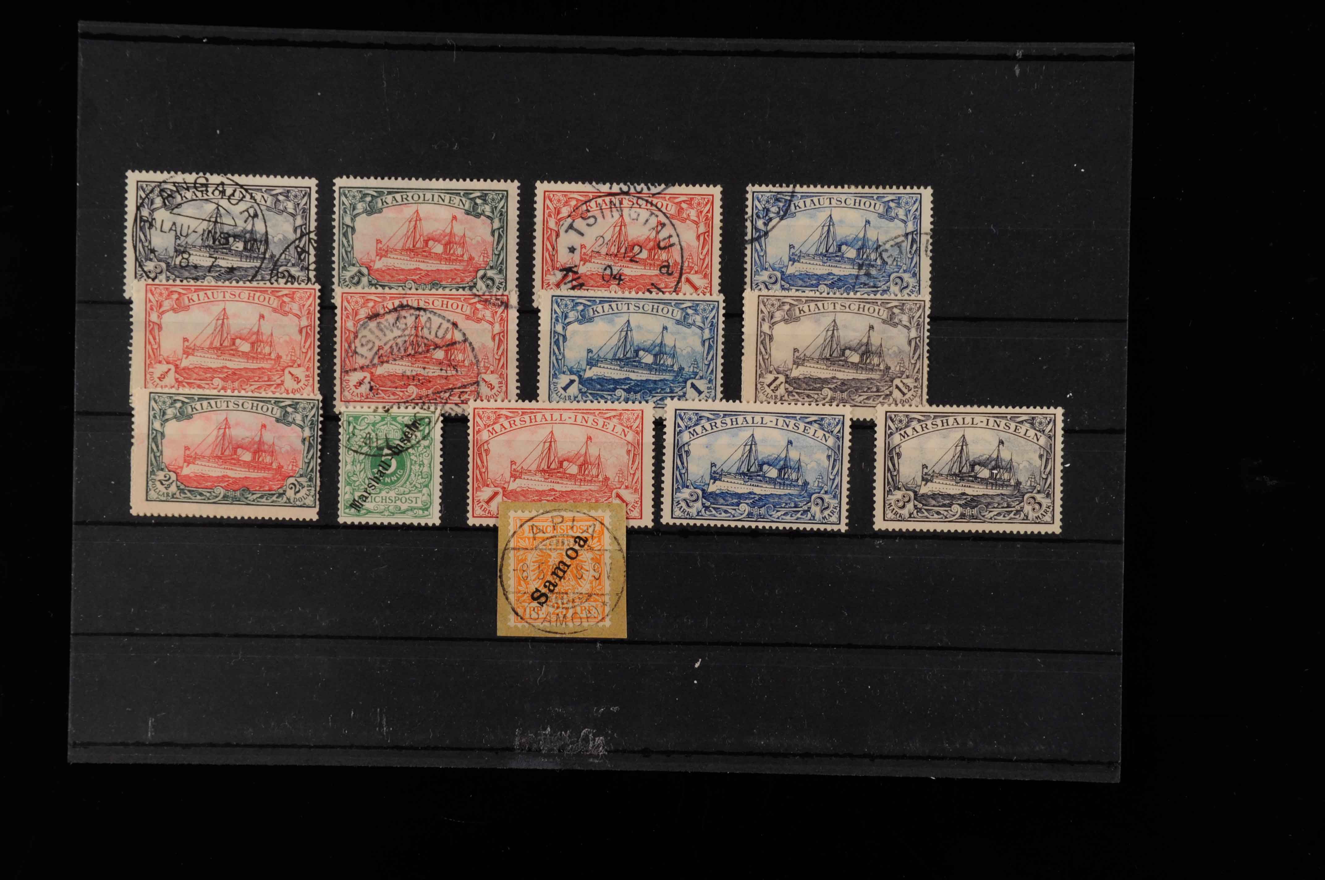 Auction 142 | Lot 8077