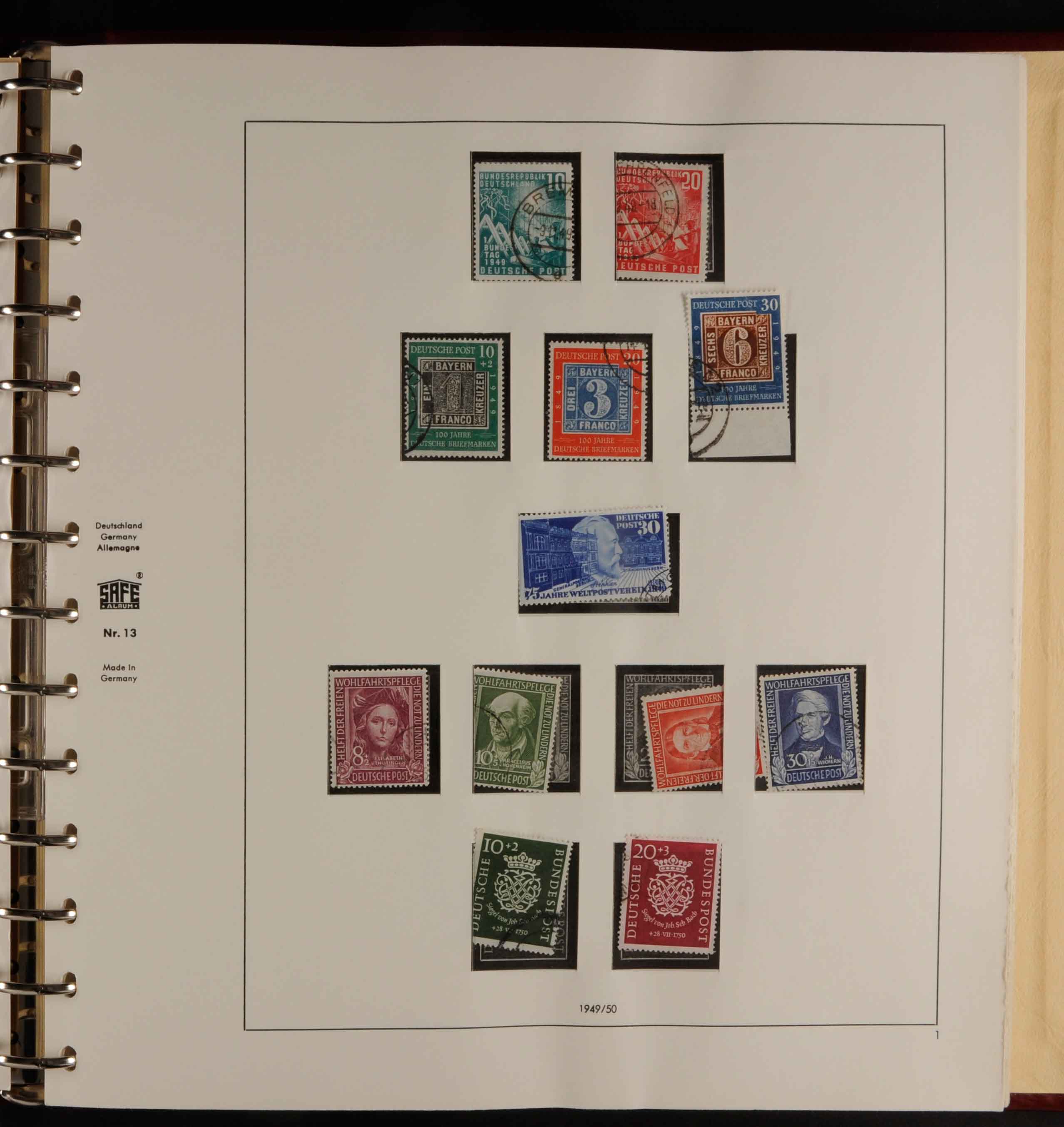 Auction 146 | Lot 10555
