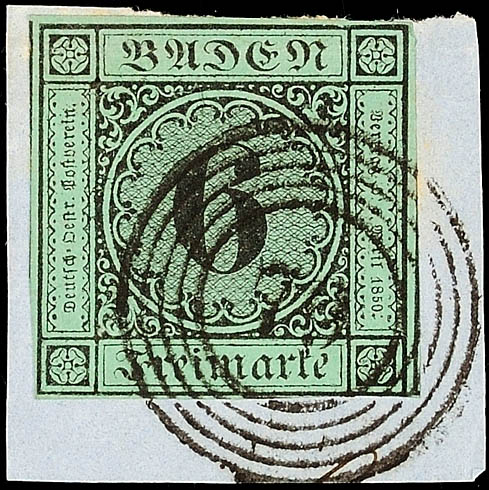 Auction 123 | Lot 1378