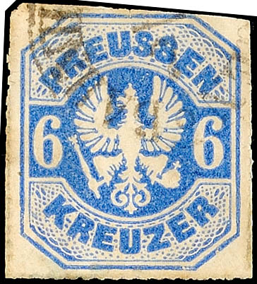 Auction 123 | Lot 2684