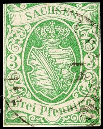 Auction 123 | Lot 2695