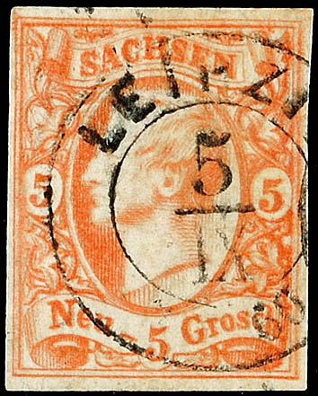 Auction 123 | Lot 2697