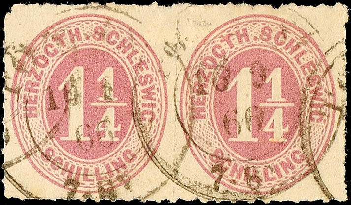Auction 123 | Lot 2739