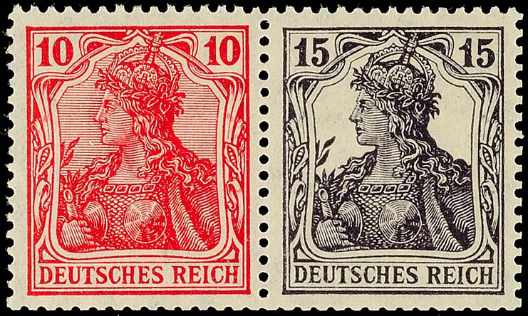 Auktion 125 | Los 4791