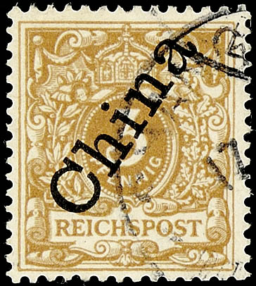 Auktion 125 | Los 5166