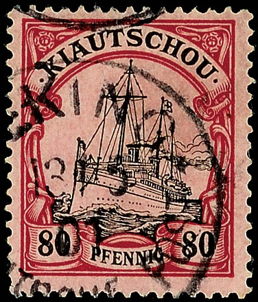 Auktion 125 | Los 5192