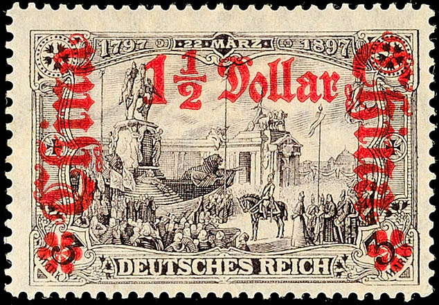 Auction 132 | Lot 4779