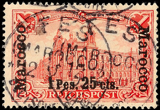 Auktion 125 | Los 5267