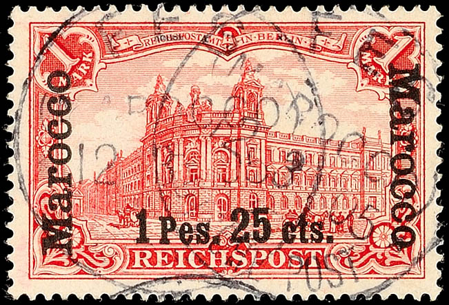 Auktion 125 | Los 5268