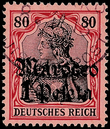 Auction 123 | Lot 5377