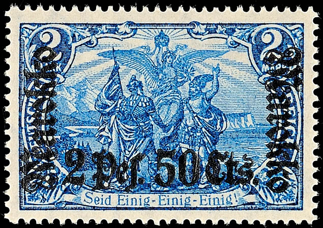 Auction 123 | Lot 5396