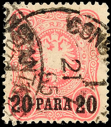 Auction 123 | Lot 5448
