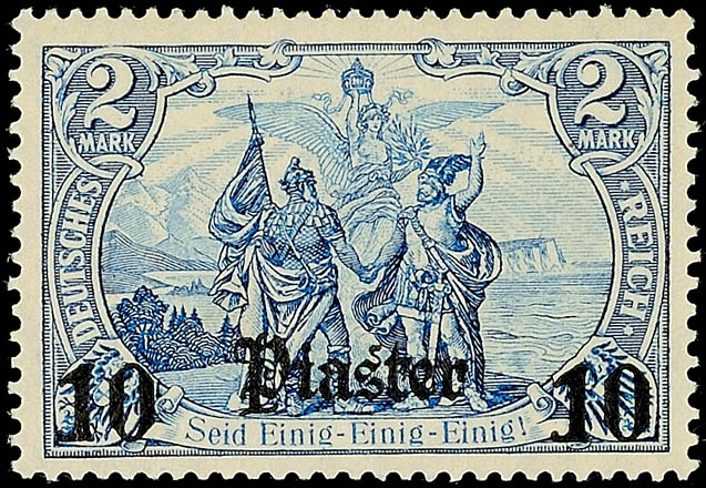 Auction 125 | Lot 5428
