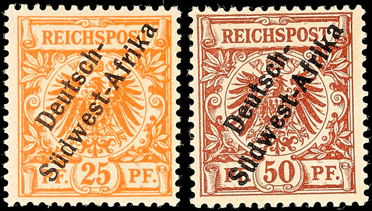 Auction 125 | Lot 5658