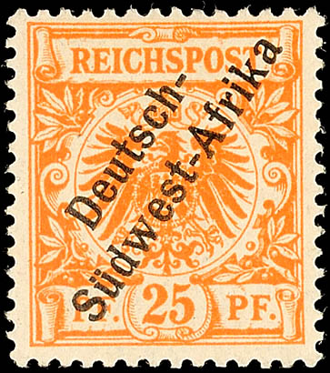 Auction 125 | Lot 5657