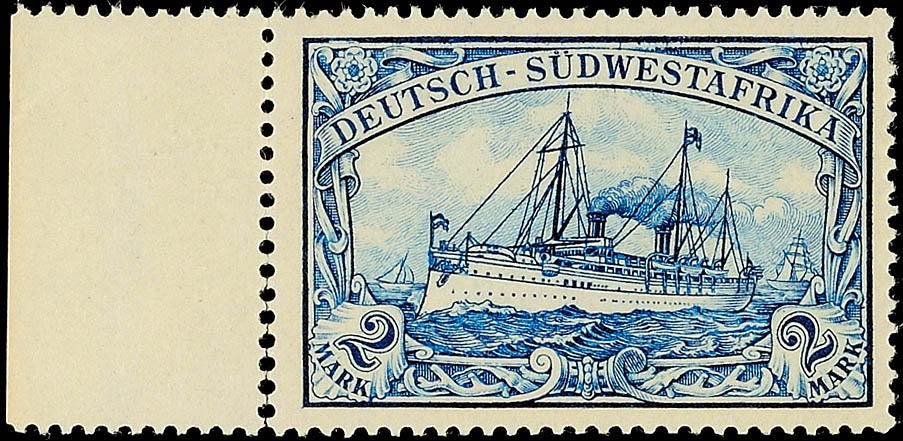 Auction 125 | Lot 5672