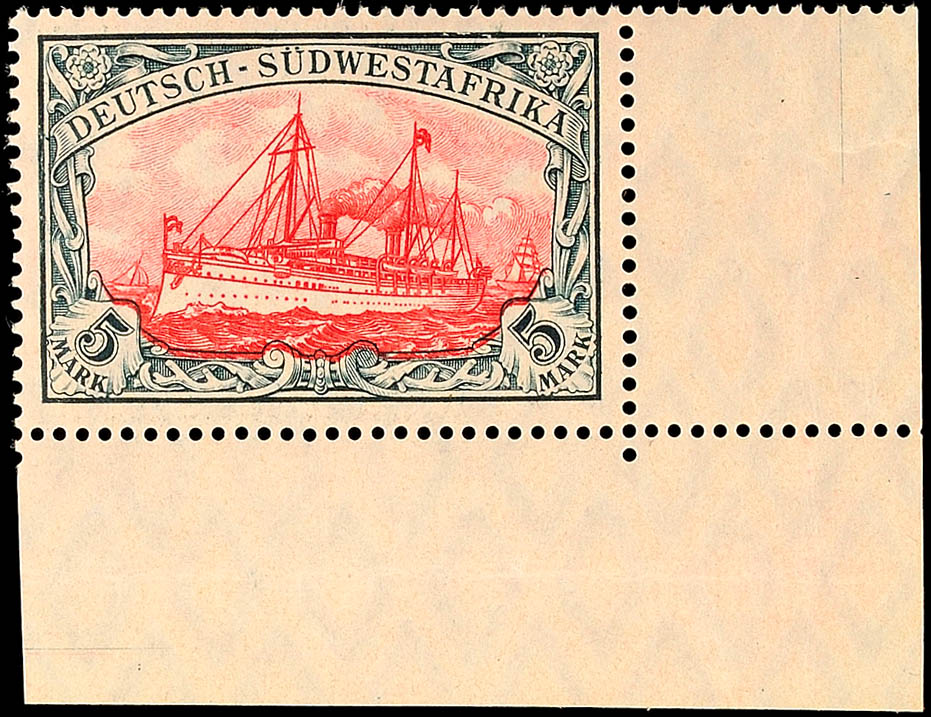 Auction 125 | Lot 5688