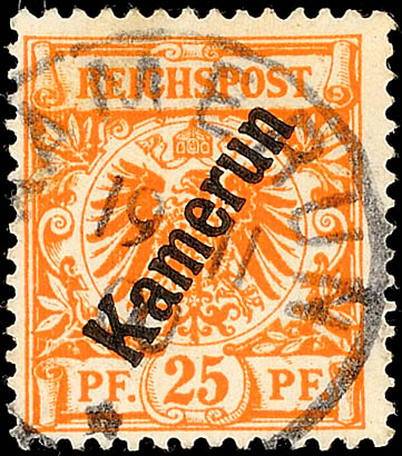 Auction 125 | Lot 5795