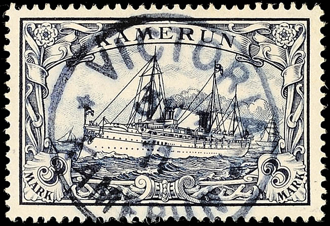 Auction 125 | Lot 5800