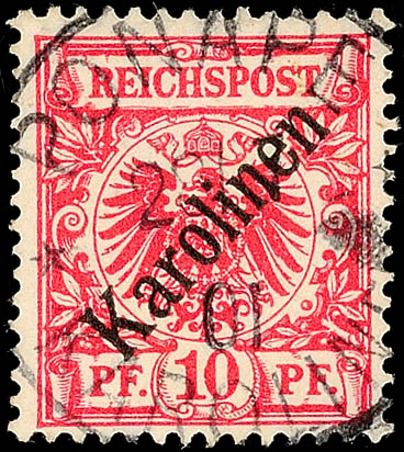 Auction 125 | Lot 5866