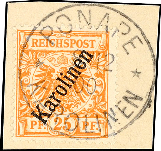 Auction 125 | Lot 5882
