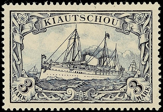 Auktion 123 | Los 6224