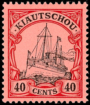 Auktion 123 | Los 6229