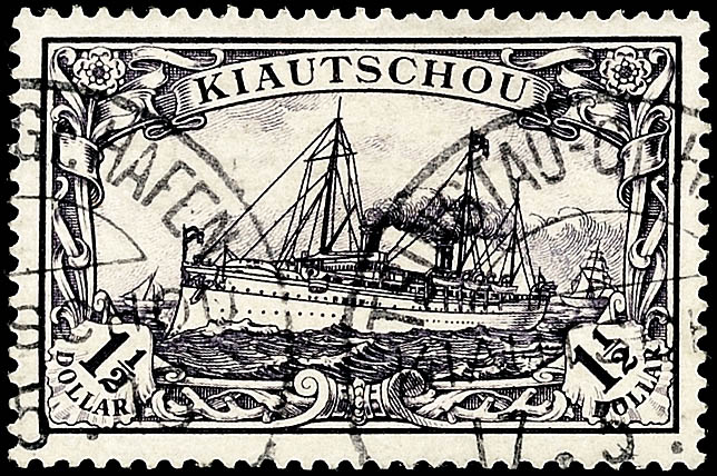 Auktion 123 | Los 6236