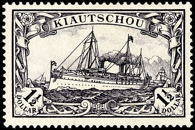 Auktion 123 | Los 6235