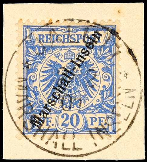 Auction 127 | Lot 5905