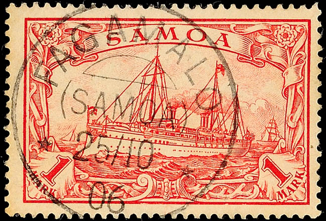 Auction 123 | Lot 6350