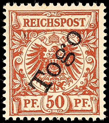 Auktion 125 | Los 6053